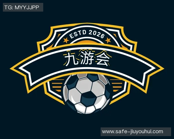 BLG战术深度解析DOTA2焦点团队策略与执行的全面剖析