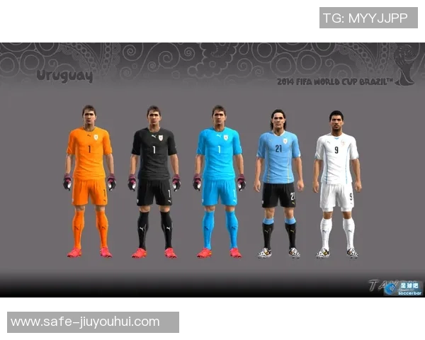 如何正确清洗足球球衣保持其颜色和材质的完好无损 如何正确清洗足球球衣保持其颜色和材质的完好无损