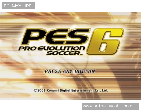 实况足球8精彩英文解说带你重温经典足球盛宴 实况足球8精彩英文解说带你重温经典足球盛宴