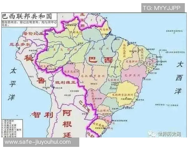 巴西政治与足球的交织影响及其对国家身份的塑造分析 巴西政治与足球的交织影响及其对国家身份的塑造分析