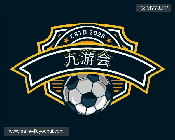 知道九游会体育娱乐